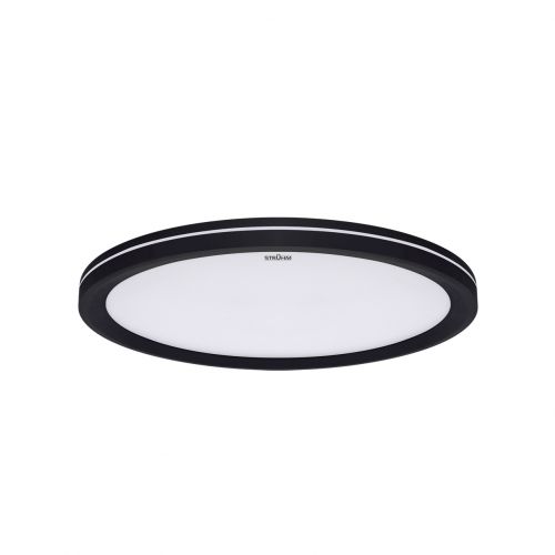 Plafoniera LED AMADEUS LED C 18W zmienna barwa czarny - 1[242].jpg